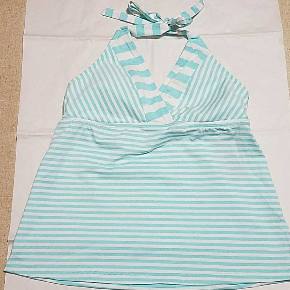 Ⓜ️NEW!! Tankini Top